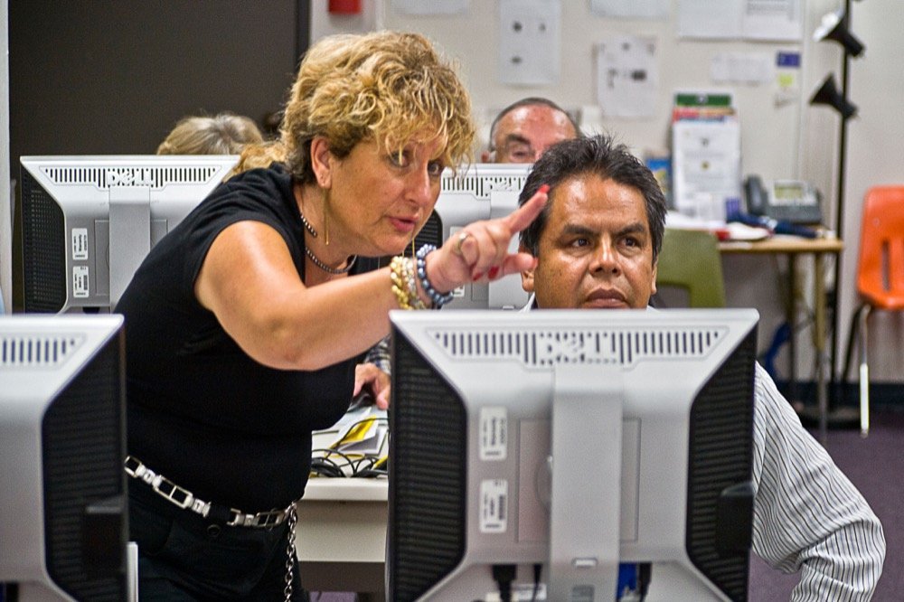 Resources Reading Writing Hotline