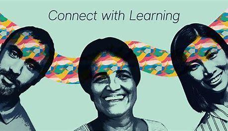 What’s on - Reading Writing Hotline