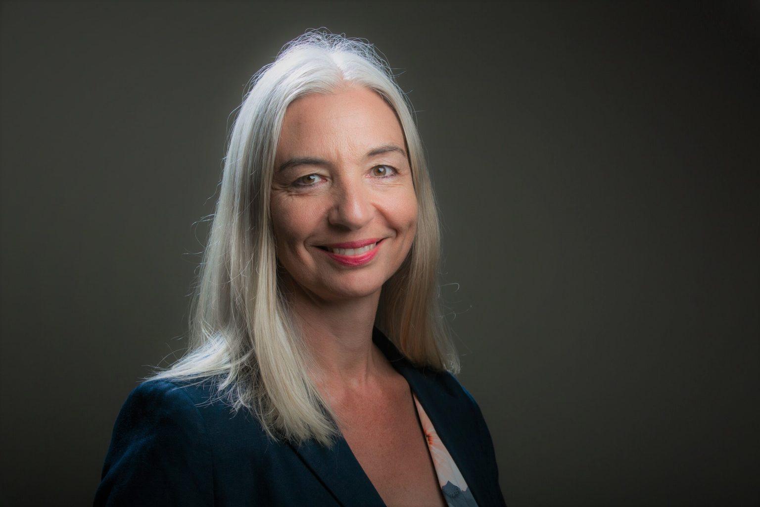 Hotline news Reading Writing Hotline