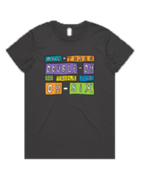 Reading Writing Hotline | Help with reading and writing