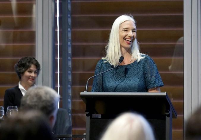 Powerful speeches and joyful vibes at our 30th anniversary - Reading ...